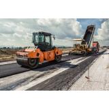 AS-NR, Asip Smaili s.p.