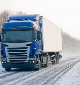 Prevoz blaga Celje