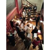 Župnija Nova Gorica