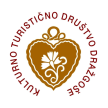 Kulturno turistično društvo Dražgoše