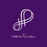 Waldorfska šola Ljubljana