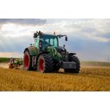 TSP JB Jože Bobič s.p.