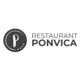 PONVICA gostilna in pizzeria