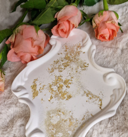 Spletna prodaja keramičnih izdelkov