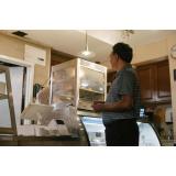 Milan Jovanović s.p.