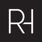 Mizarstvo Niko Ravnohrib s.p.