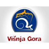 DU Višnja Gora