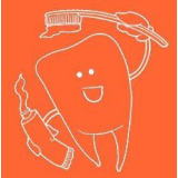 Alenka Ivančič, dr. dent. med.