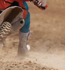 Moto klub članstvo