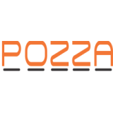 Pozza, Anže Potisek s.p.