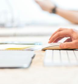 Računovodstvo in davčno svetovanje Maribor