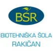Biotehniška šola Rakičan