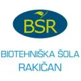 Biotehniška šola Rakičan
