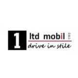 LTD MOBIL, PRODAJA MOTORNIH VOZIL IN STORITVE, D.O.O.