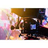 Društvo KTV Oplotnica