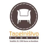 Tapetništvo Šumnik