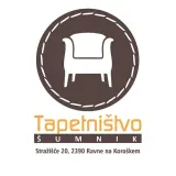 Tapetništvo Šumnik