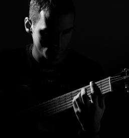 Društvo za razvoj glasbe