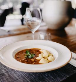 dnevna kosila Brezovica pri Ljubljani