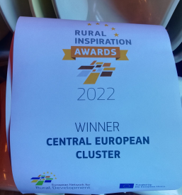 Dogodki Škofja Loka