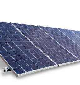 Čiščenje z robotom Slovenija