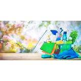 EKO LTS, Lastrić Tomislav s.p.