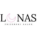Frizerski salon LUNAS
