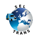 Sel Trans d.o.o.