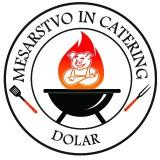Mesarstvo in catering DOLAR