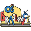 Osnovna šola Braslovče