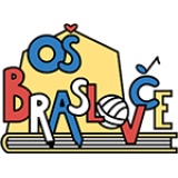 Osnovna šola Braslovče