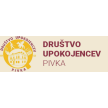 Društvo upokojencev Pivka