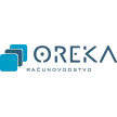 Oreka računovodstvo, Katarina Mervar s.p.