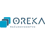Oreka računovodstvo, Katarina Mervar s.p.