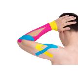 MD Rehab, Davorin Matkovič s.p.