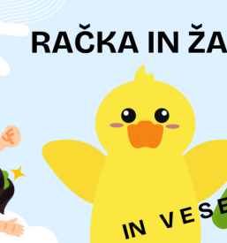 Vpis v vrtec pri OŠ Blanca