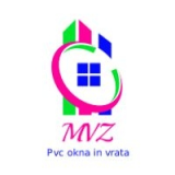 MVZ, Maja Vaskrsić s.p.