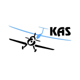 Koroški aeroklub Slovenj Gradec