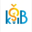 Klub študentov Ilirska Bistrica