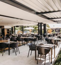 PONVICA Brezovica pri Ljubljani