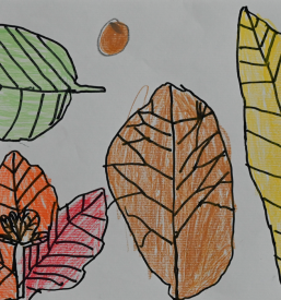 Osnovna šola Ig, PŠ Tomišelj