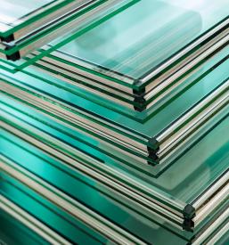 Izolacijsko steklo Ljubljana, okolica