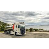 Tanktransporti d.o.o.