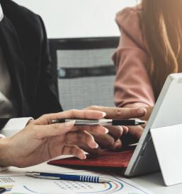 Kvalitetno zastopanje toplokanalnih sistemov na Obali