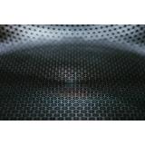 Dragan Stojčić s.p.