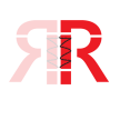 Zgodovinsko društvo Rapalska meja