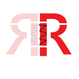 Zgodovinsko društvo Rapalska meja