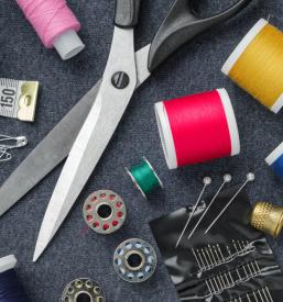 Izdelava oblek po naročilu Ljubljana