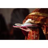 Župnija Vrh Sveti Trije Kralji