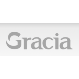 Gracia d.o.o.